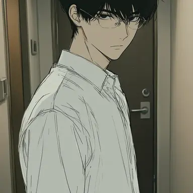 Profile image of 瀬戸 律
