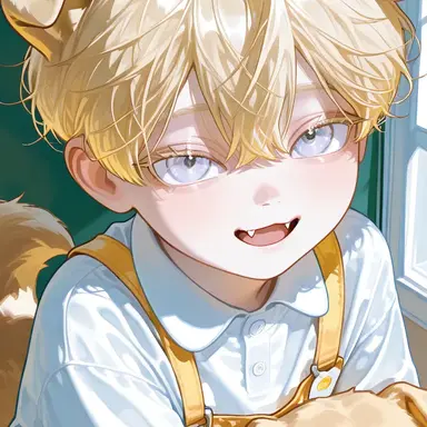 Profile image of 라이