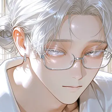 Profile image of 아카네