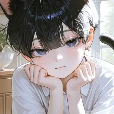 Profile image of 히카리