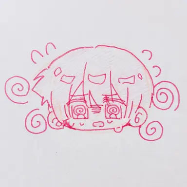 Profile image of 菊