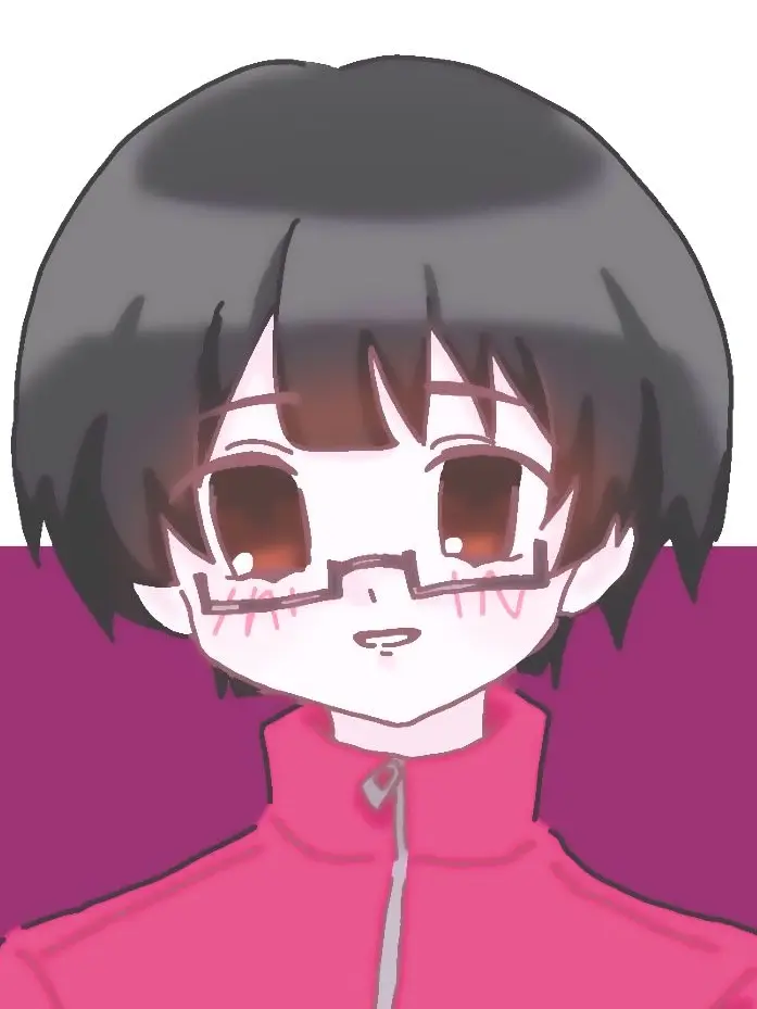tetrapod의 自己嫌悪で死にそうﾅժ՝ƕ†=˝꒭❕