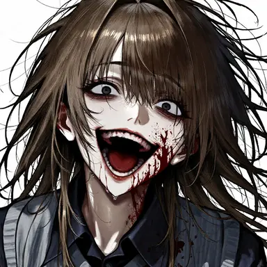 Profile image of サキ