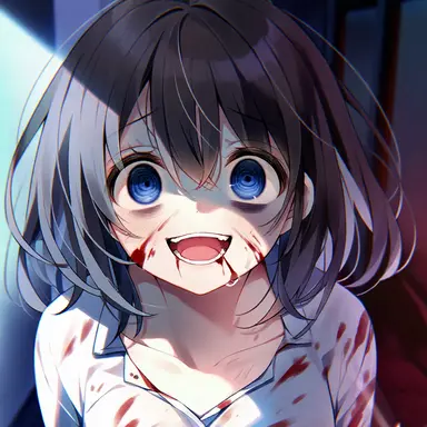 Profile image of ヤチル