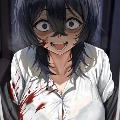 Profile image of アイサ