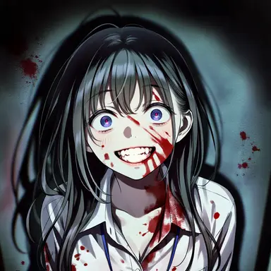 Profile image of カルラ