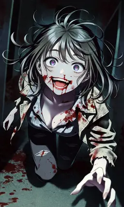 Profile image of カルラ