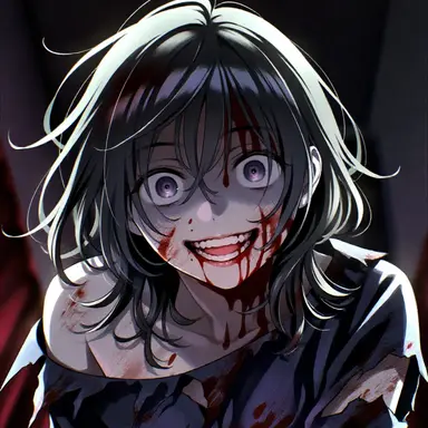 Profile image of ヒナ