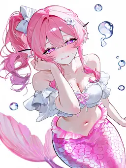 Profile image of ユラ
