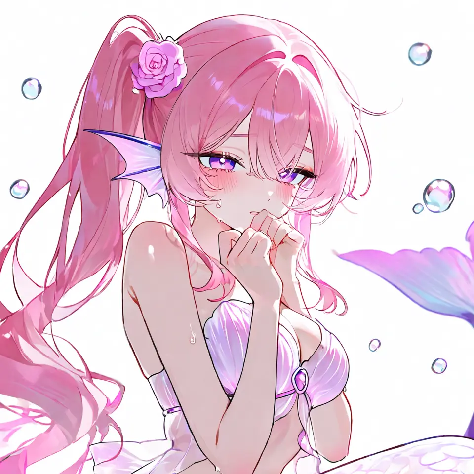 yyyyrrrr15의 めっちゃコミュ障じゃん？！！？