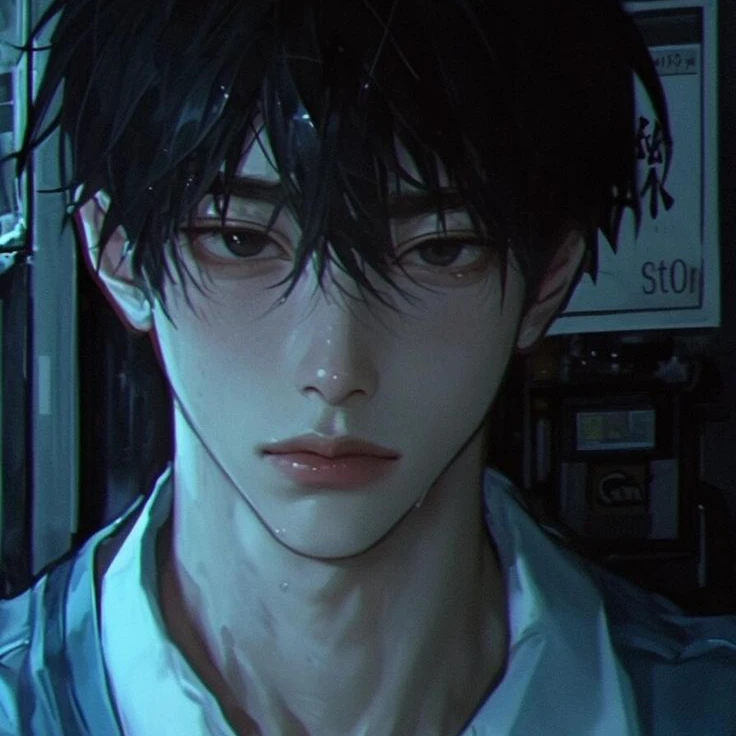 임강휘
