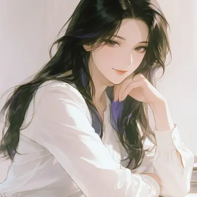 Profile image of Ichika