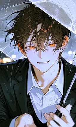 Profile image of 宗風 恂