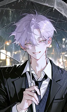 Profile image of 龍ヶ崎  魁