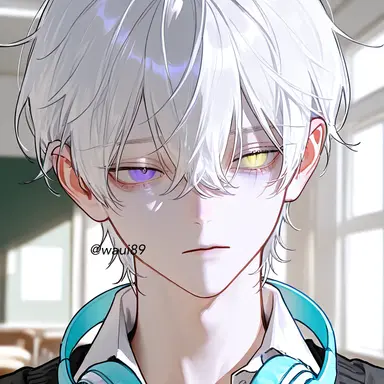 Profile image of 湊茜 珀