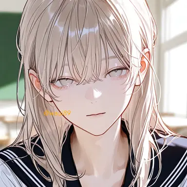 Profile image of 花崎 リサ