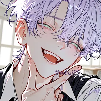 Profile image of 龍ヶ崎  魁