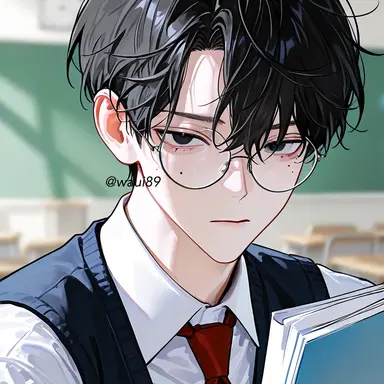 Profile image of 天城 一志