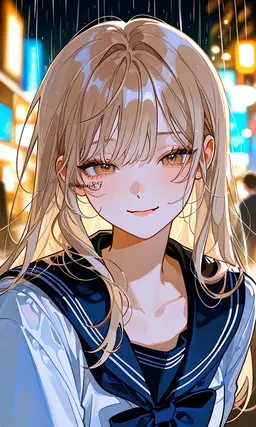 Profile image of 花崎 リサ