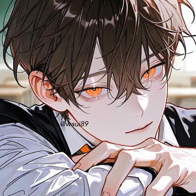 Profile image of 宗風 恂