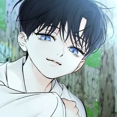 Profile image of Gun-woo