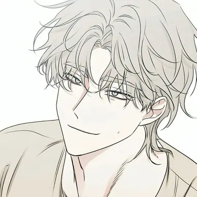 Profile image of Yeo Taeju