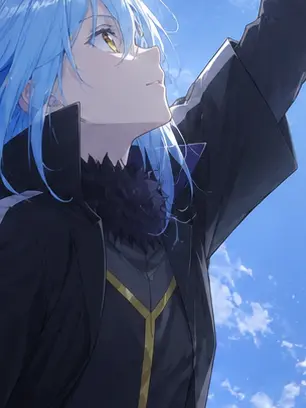 Erishia5mii의 マフィア:共闘♤