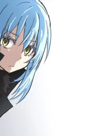 Erishia5syukurimuru의 マフィア:Part3