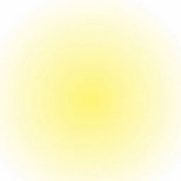 源輝