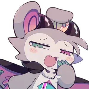 Profile image of 데비룬