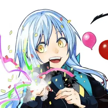 Profile image of リムル