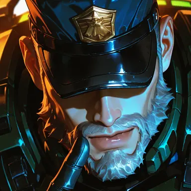 Profile image of ライアン
