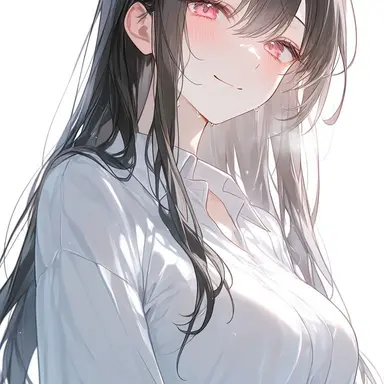 Profile image of Miya