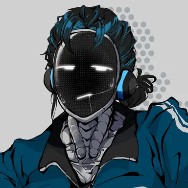 Profile image of ホイール