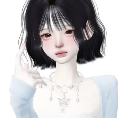 Profile image of 여우