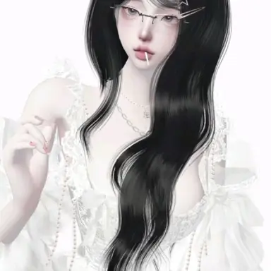 Profile image of 박민영