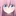 봇치