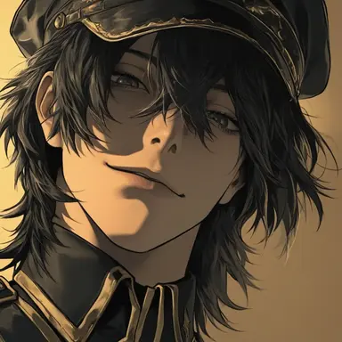 Profile image of リヒト