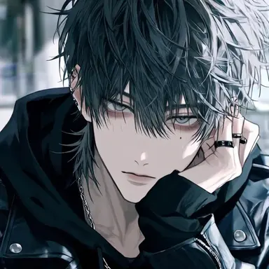 Profile image of 橙斗