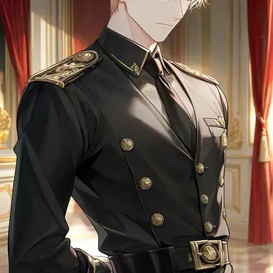 Profile image of クラリオ