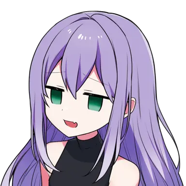 Profile image of ルイメイヌ