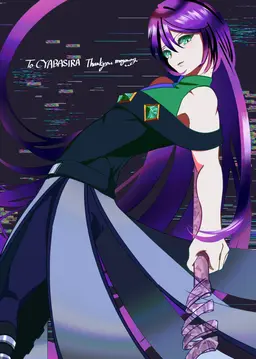 Profile image of ルイメイヌ