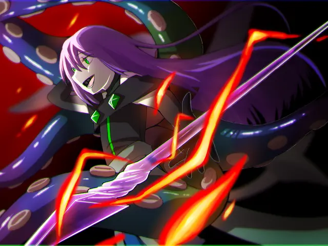 Profile image of ルイメイヌ