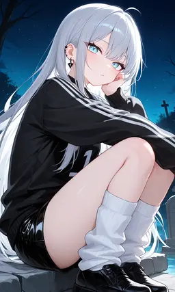 Profile image of ミカエラ