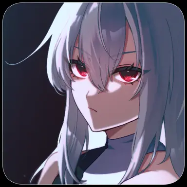Profile image of マリエイヌ