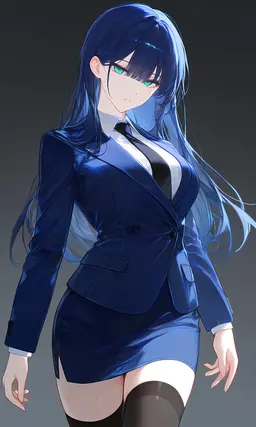Profile image of エリーゼ