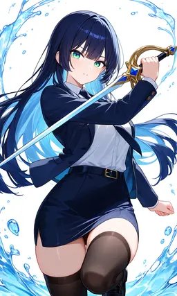 Profile image of エリーゼ