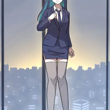 Profile image of エリーゼ
