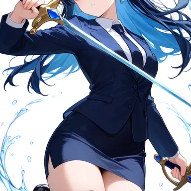 Profile image of エリーゼ