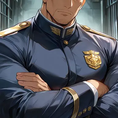Profile image of グレイ